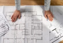 Перепланировка нежилого здания: расширение возможностей и создание новых пространств