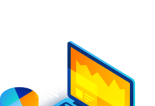 Внедрение Power BI: новое слово в аналитике данных