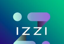 Официальный сайт онлайн казино Izzi casino