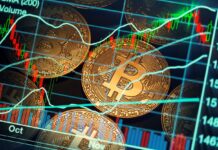 Сигналы для трейдинга криптовалют