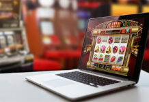 Лекс Казино — лучшее место для развлечений