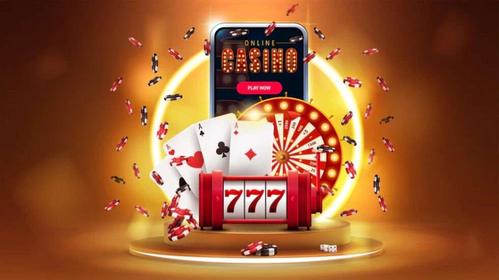 Играйте в эксклюзивные игры на популярном онлайн-казино Lex Casino