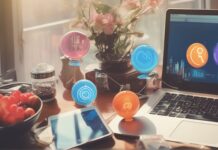 Выбор правильных цифровых товаров для вашего магазина на платформе rents.ws