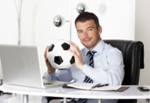 Кто такие капперы и как они помогают в ставках на спорт