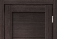 Влагостойкие пластиковые двери: прочность и надежность для вашего дома