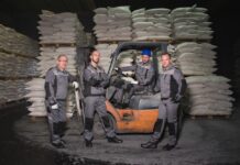 Как выбрать разнорабочих в Новосибирске?