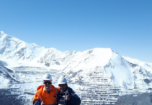 Есть ли будущее у переводчиков: мнение эксперта