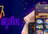 Играйте и выигрывайте в Jvspin Casino