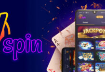 Играйте и выигрывайте в Jvspin Casino