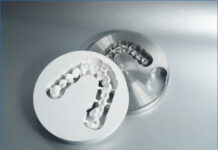 Циркониевые блоки: модный тренд в стоматологии