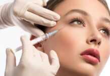 Биоревитализация: секрет молодости и красоты кожи