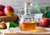 Яблочный уксус: эликсир здоровья или модный миф?