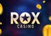 Как найти и использовать промокод Рокс казино сегодня: Полное руководство