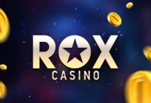 Как найти и использовать промокод Рокс казино сегодня: Полное руководство