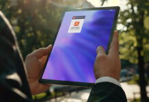 Поворот в сторону пользователей: решение повседневных задач на рабочем устройстве с «Авророй» через «АВРОИД Платформу»