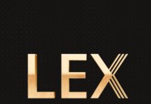 Как получить максимальную выгоду с промокодом Лекс казино на сегодня