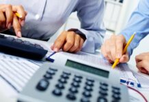 Что такое бухгалтерская экспертиза и как она может изменить вашу финансовую реальность?