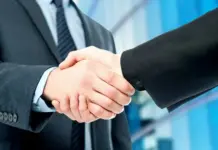 Посреднические услуги в Чехии: как найти надежного партнера и не попасть в ловушку