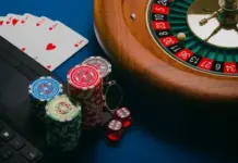 Захватывающий мир Gizbo Casino