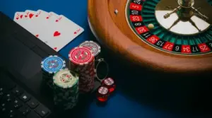Захватывающий мир Gizbo Casino