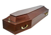 Как выбрать и купить гроб: важные советы и рекомендации