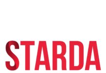 Секреты и возможности Starda Casino: ваш гид в мир азартных игр