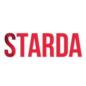 Секреты и возможности Starda Casino: ваш гид в мир азартных игр