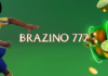 Как заработать в онлайн-казино: Погружаемся в мир Brazino777