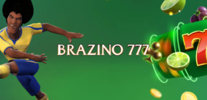 Как заработать в онлайн-казино: Погружаемся в мир Brazino777