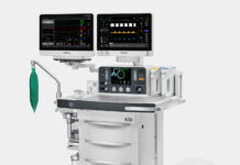 Все о наркозно-дыхательном аппарате: от основ до применения в медицине