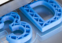 Как выбрать материал для 3D печати в Москве?