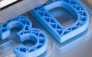 Как выбрать материал для 3D печати в Москве?