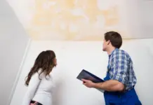 Оценка залития квартиры: быстро, качественно, недорого