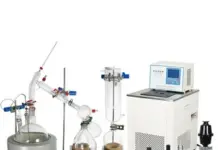 Лабораторное оборудование и установки: Погружаемся в мир науки