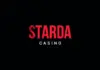 Starda Casino: Официальный сайт и мир азартных игр