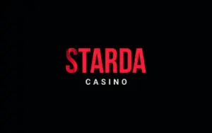 Starda Casino: Официальный сайт и мир азартных игр