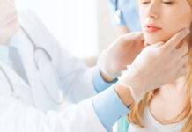 Сколько стоит здоровье? Разбираем стоимость услуг эндокринолога