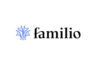 Familio: Создание Уникальной Семейной Истории Онлайн