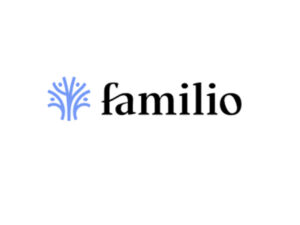 Familio: Создание Уникальной Семейной Истории Онлайн