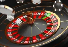 Загадочный мир Gizbo Casino: Откройте двери удачи!