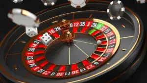 Загадочный мир Gizbo Casino: Откройте двери удачи!