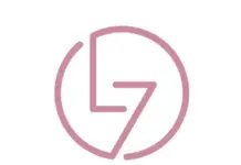 Центр Маммологии L7: Ваше здоровье в надежных руках