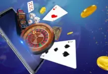 Банда Казино: Загадки Гемблинга и Тайны Игрового Мира