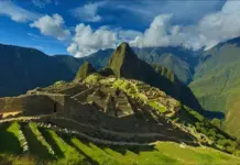 Путешествие по Латинской Америке: Ваш идеальный туроператор