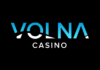 Volna Casino: Ваш Гид в Мире Азарта и Удачи