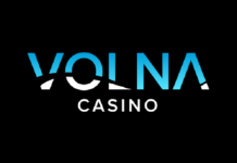 Volna Casino: Ваш Гид в Мире Азарта и Удачи