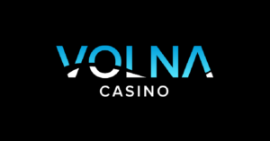 Volna Casino: Ваш Гид в Мире Азарта и Удачи