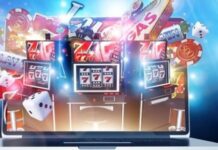 Развенчание мифов о мире онлайн-гемблинга