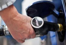 Летнее дизтопливо: Что это такое и почему оно важно?