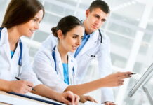 Курсы врачей-терапевтов: Как повысить свою квалификацию и стать лучше в профессии